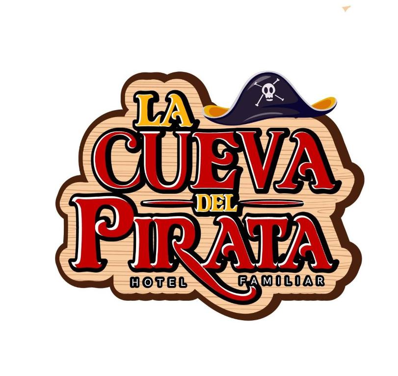 Hotel La Cueva Del Pirata - Costa Esmeralda