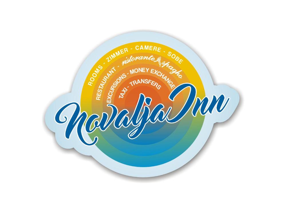 Novalja Inn 2 - Novalja