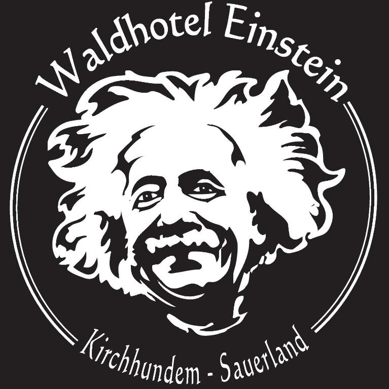 Waldhotel Einstein - Hilchenbach