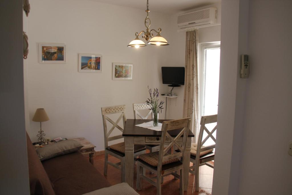 Apartments Lucia - Korčula