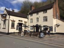 The Swan Taphouse - Telford