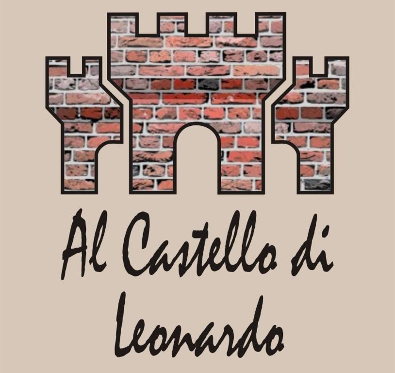 Al Castello di Leonardo - Lodi, Italia