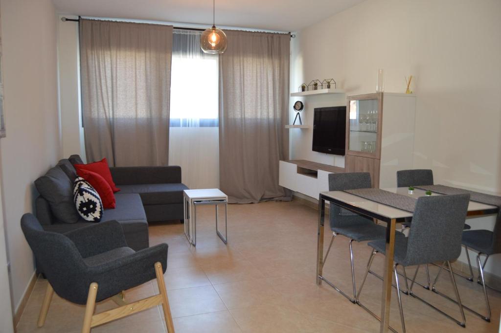 Apartamento Piscina Viena - Pau, Girona, Spain