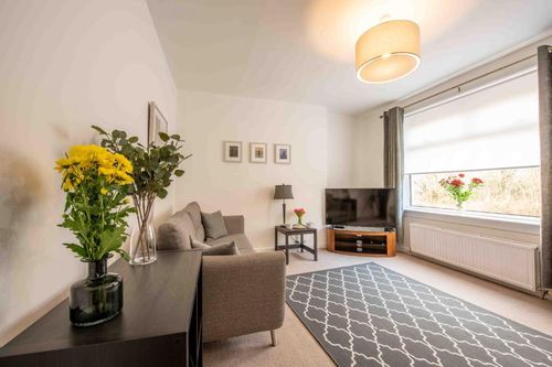 Motherwell Apartments and Condos For Rent cozycozy