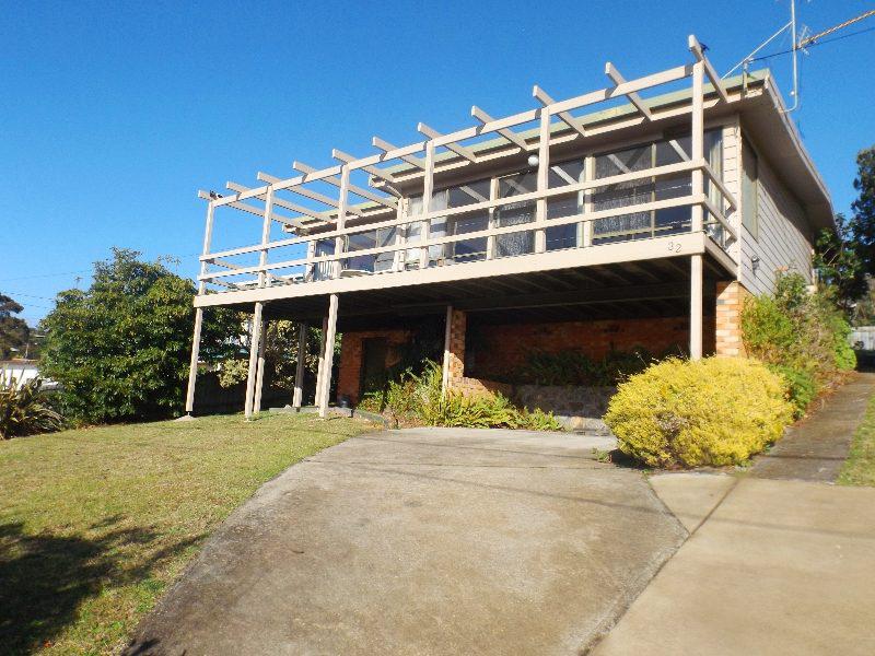 Donaldsons at Pambula Beach - Pambula Beach