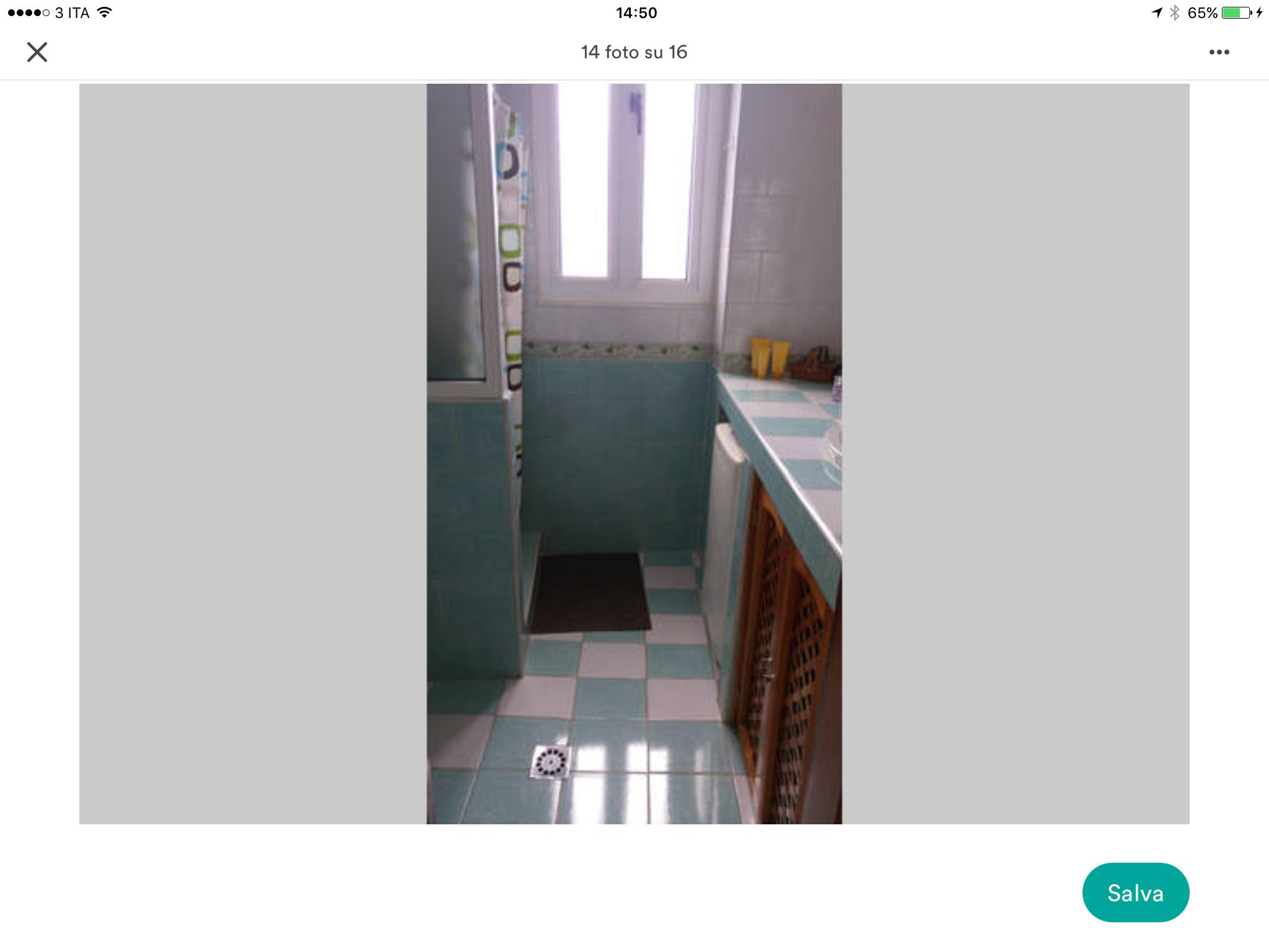 Ac 1 Bedroom + 1 Bath Apartment - 57637602 - La Havane