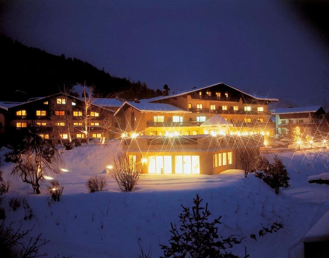 Hotel Zum Stern - Badgastein