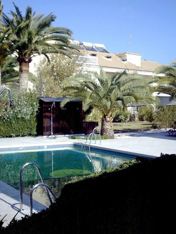 Hotel Majaravique Sevilla - Brenes
