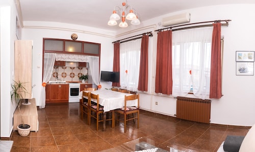Apartment Andelka - Tisno