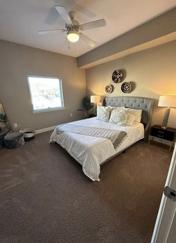 Brookhaven, GA Apartments and Condos For Rent cozycozy