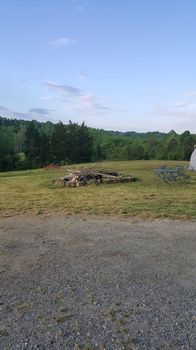 High Point, NC Holiday Parks and RV rentals cozycozy