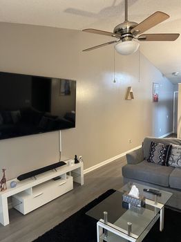 Hinesville, GA Holiday Apartments and Self Catering cozycozy