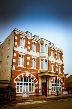 Milford Haven Apartments and Condos For Rent cozycozy