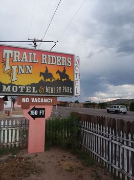 Tombstone Arizona, Tombstone airbnb, hotels and vacation rentals