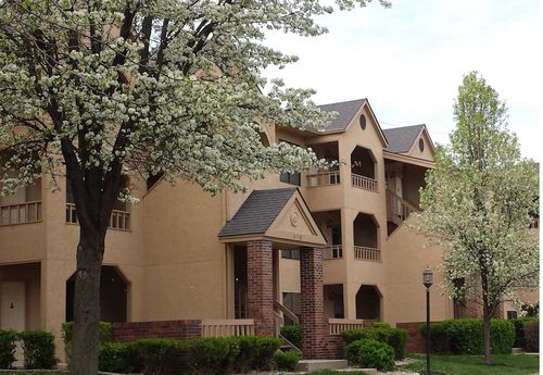 Leavenworth, KS Vacation rentals & Airbnb cozycozy