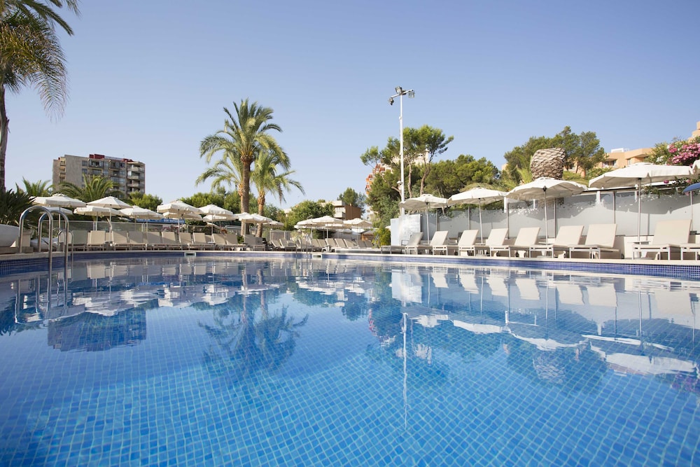 Leonardo Royal Hotel Mallorca - Magaluf