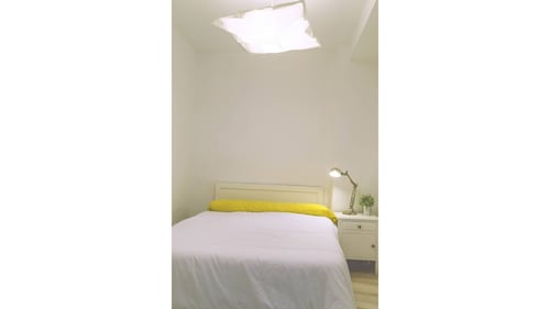 Cozy Apartment In Montan (Montanejos) - Viver