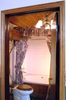 Julian, CA Holiday Apartment rentals cozycozy