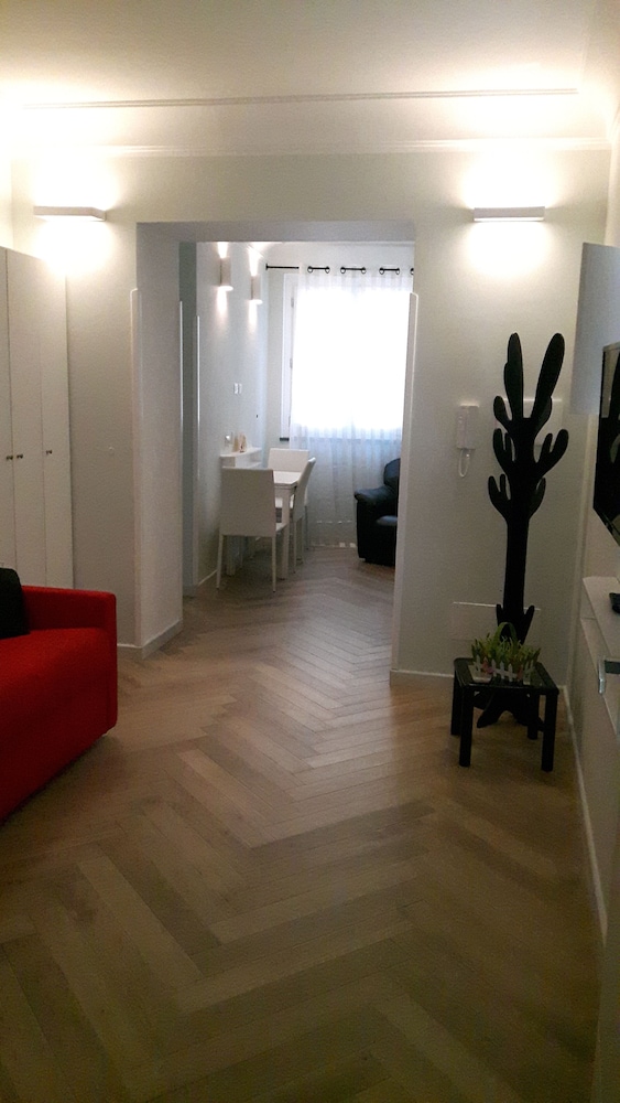 Appartamento Carpe Diem 59 Gradini/steps - Amalfi