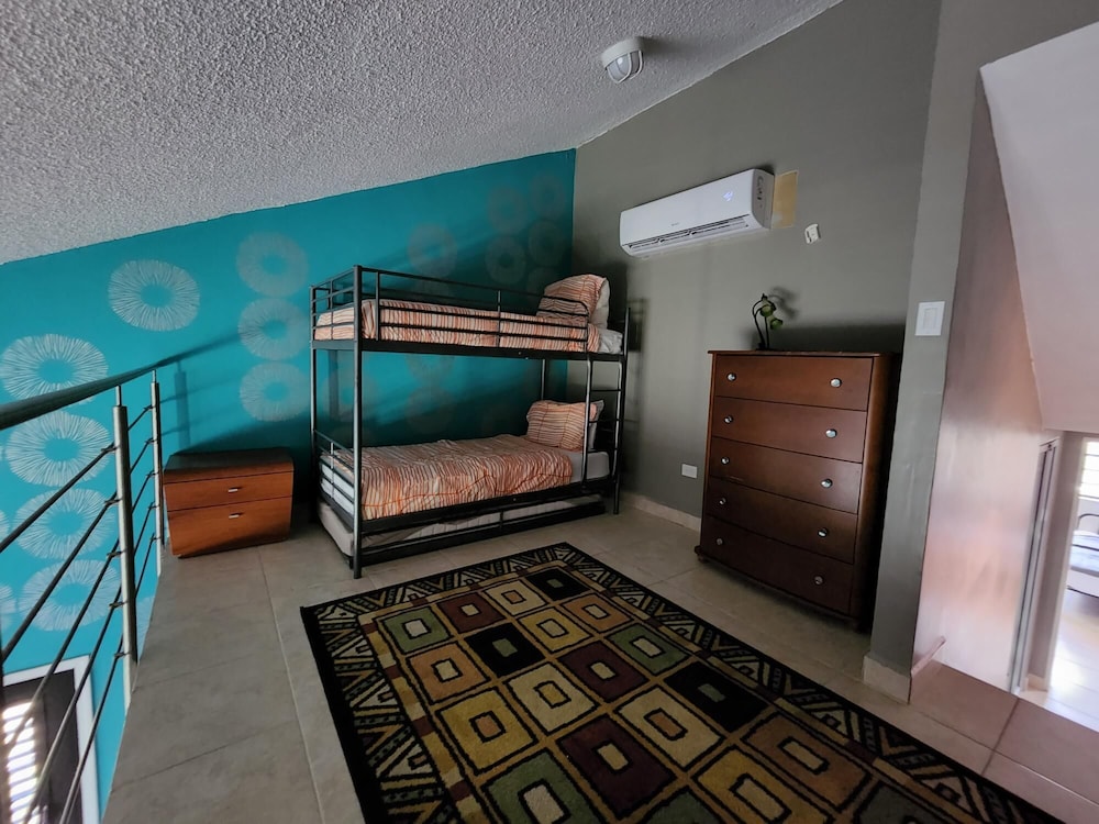 Spectacular Home Away From Home, Fully Equipped (Bv308) - Puerto Rico
