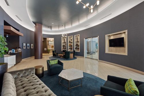 13541 Austin, TX Short Term and Weekly Rentals cozycozy