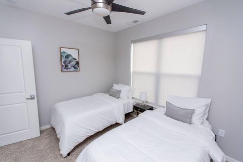 Top apartments in Kirkwood, MO on