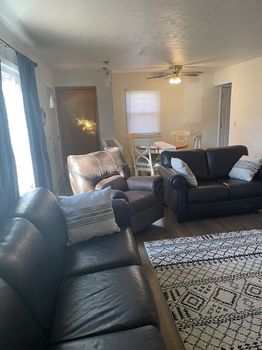 Shadow Lake, Papillion airbnb, hotels and vacation rentals