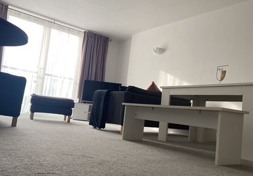 Southampton Short Term and Weekly Rentals cozycozy