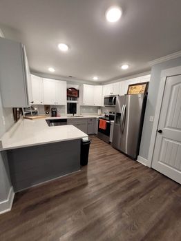 Barnwell State Park, Blackville airbnb, hotels and vacation rentals