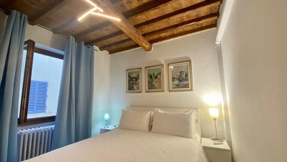 Design Apartments Florence Combo - Fiesole