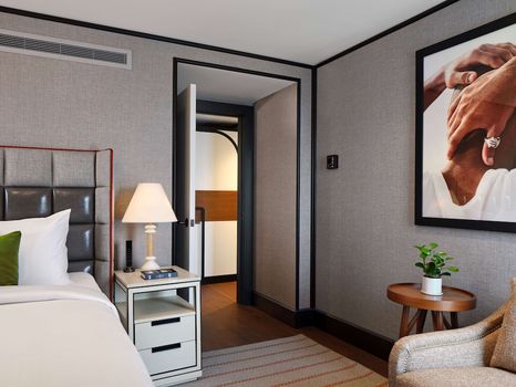 CITY PARK airbnb, hotels and vacation rentals