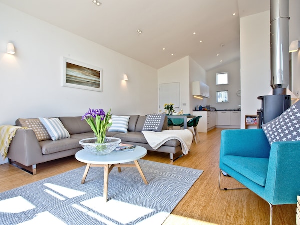 2 Bedroom Accommodation In St Ives - Carbis Bay