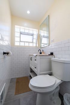 Deerfield, IL Apartments and Condos For Rent cozycozy