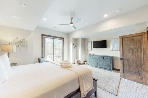 Zephyr Cove, NV Vacation rentals & Airbnb cozycozy