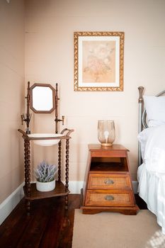 Douglas Lake, Dandridge airbnb, hotels and vacation rentals