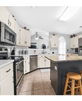 Big Creek Lake, AL airbnb, hotels and vacation rentals