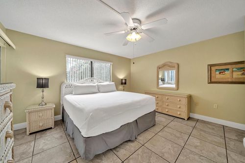 Weekly rentals in Destin, FL cozycozy