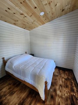 Pearl Hill State Park, Townsend airbnb, hotels and vacation rentals