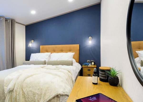 2 Bedroom Accommodation In Dawlish - Dawlish Warren