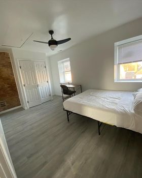 Moores Lake, DE airbnb, hotels and vacation rentals