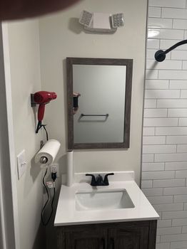 Pine Mountain State Resort Park, Pineville airbnb, hotels and vacation