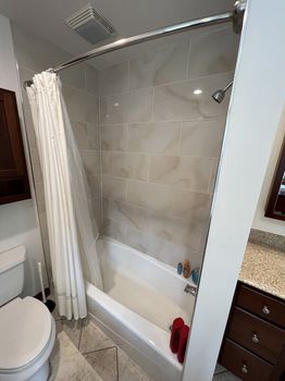 Fort Frederick State Park, Big Pool airbnb, hotels and vacation rentals