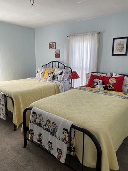 Jacksonville, IL Apartments and Condos For Rent cozycozy