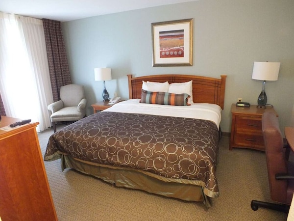 Tourist Trap! Minutes To Grapevine Convention, With Parking, Swimming Pool! - Irving