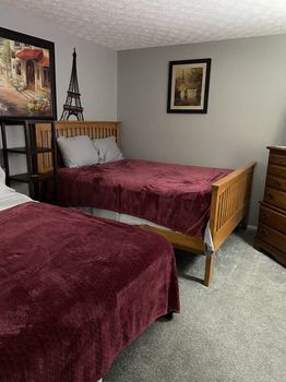 Alum Creek State Park Campground, Delaware airbnb, hotels and vacation