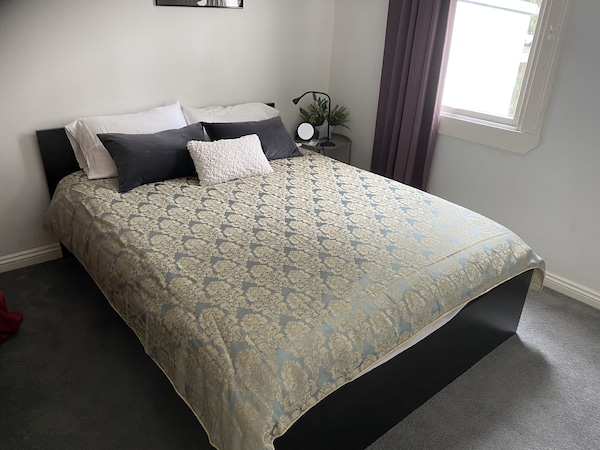 3 Bed, 2 X Storey Gorgeous Glebe Pad On Sydney Universitys Doorstep - カンバーランド・カウンティー
