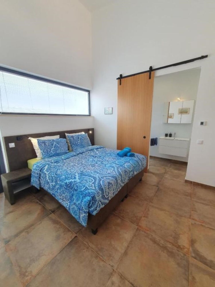 Suites Sunny Hill Fur Einen Wunderbaren, Unbeschwerten Urlaub An Der Algarve. - Fuseta