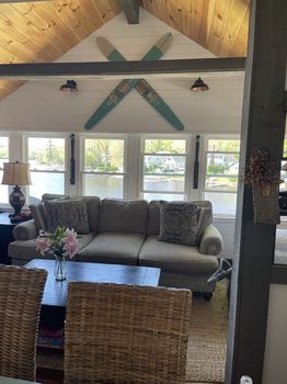 Granville State Forest, Granville airbnb, hotels and vacation rentals