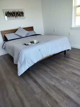 Top Airbnbs & Vacation rentals in Neah Bay, WA cozycozy