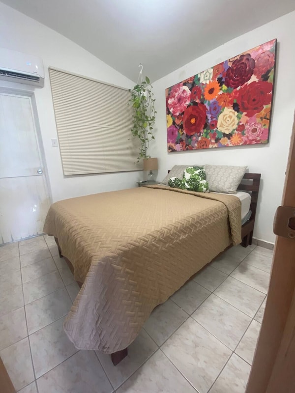 Jardines Guest House, Close To Everything! Apartment 2 - Trujillo Alto